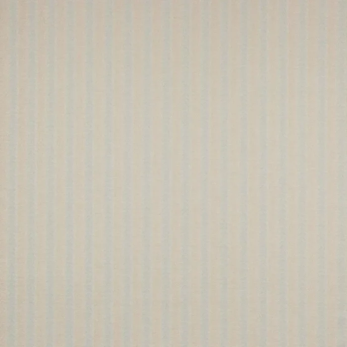 Holt Fabric - Soft Blue swatch