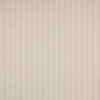 white striped woven fabric from Jane Churchill