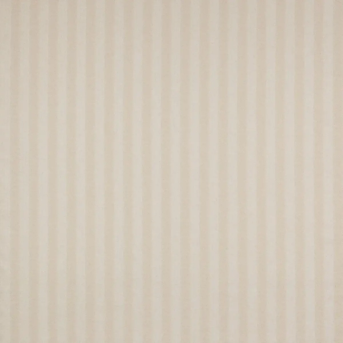 white striped woven fabric from Jane Churchill