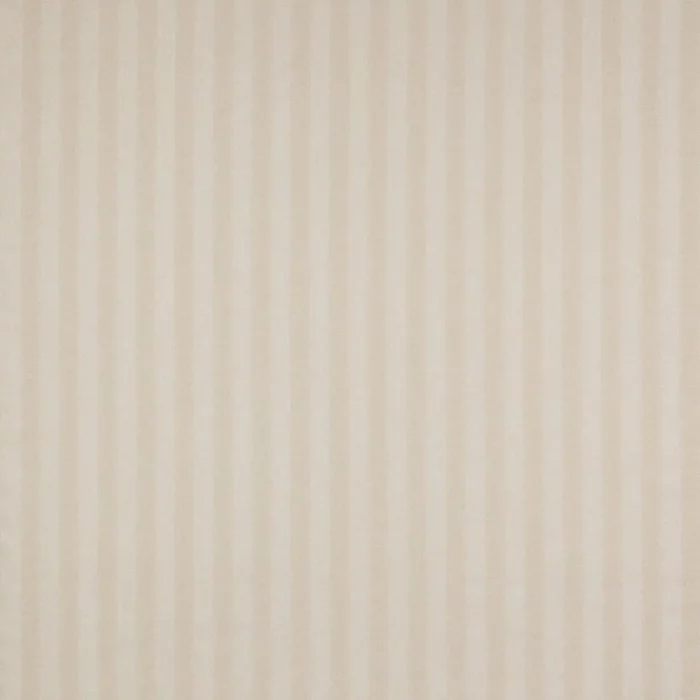 Holt Fabric - Neutral swatch