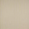 white striped woven fabric from Jane Churchill
