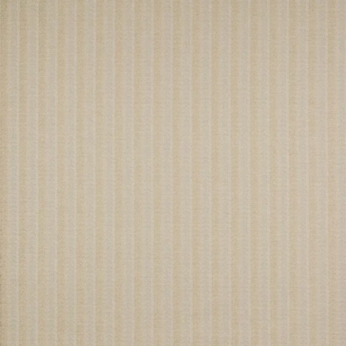 Holt Fabric - Beige swatch