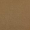 brown plain velvet-chenille fabric from Jane Churchill