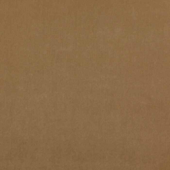 Emile Fabric - Taupe swatch