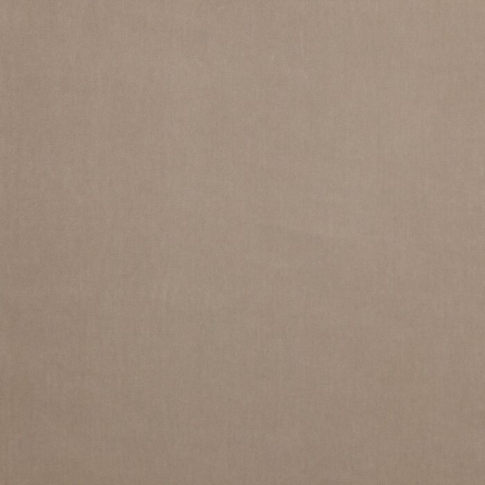 Emile Fabric - Silver swatch
