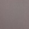 black-grey plain velvet-chenille fabric from Jane Churchill