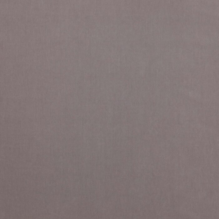 Emile Fabric - Dove swatch