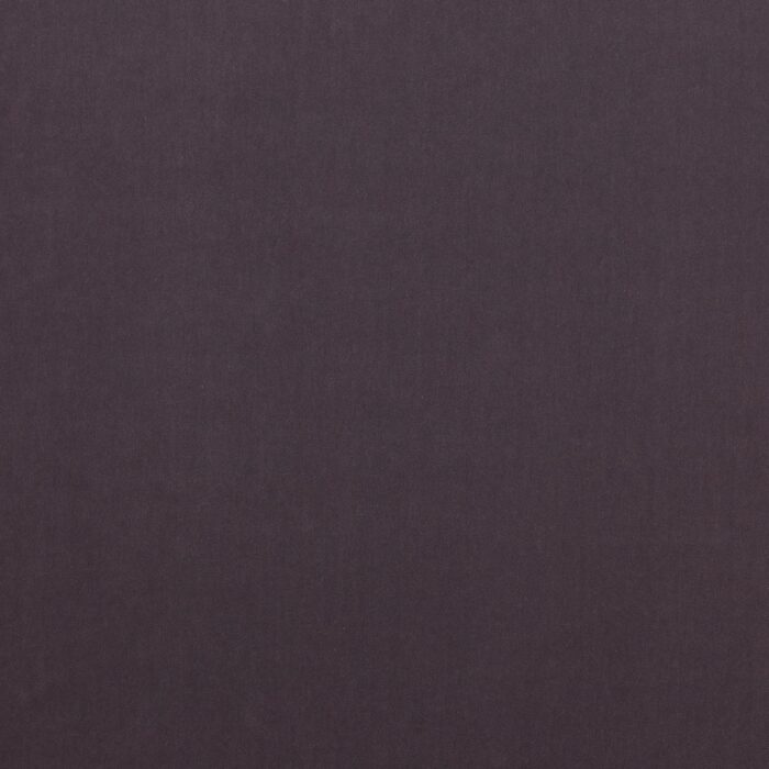Emile Fabric - Smoke swatch