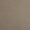 black-grey plain velvet-chenille fabric from Jane Churchill