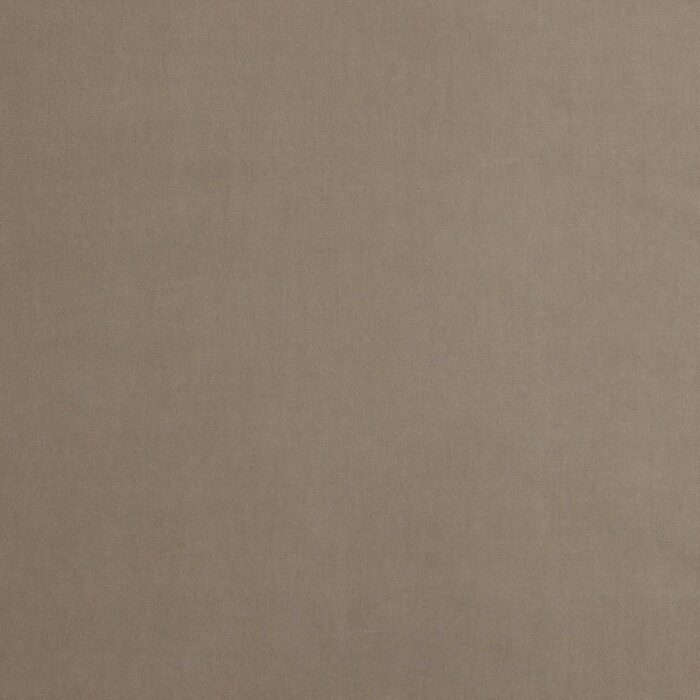 Emile Fabric - Grey swatch