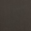 black-grey plain velvet-chenille fabric from Jane Churchill