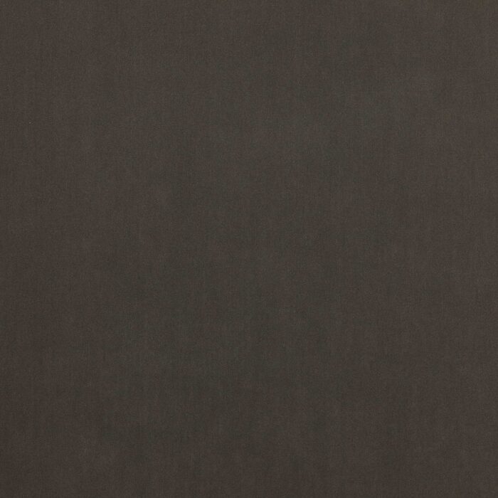 Emile Fabric - Steel swatch