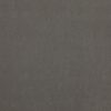 black-grey plain velvet-chenille fabric from Jane Churchill