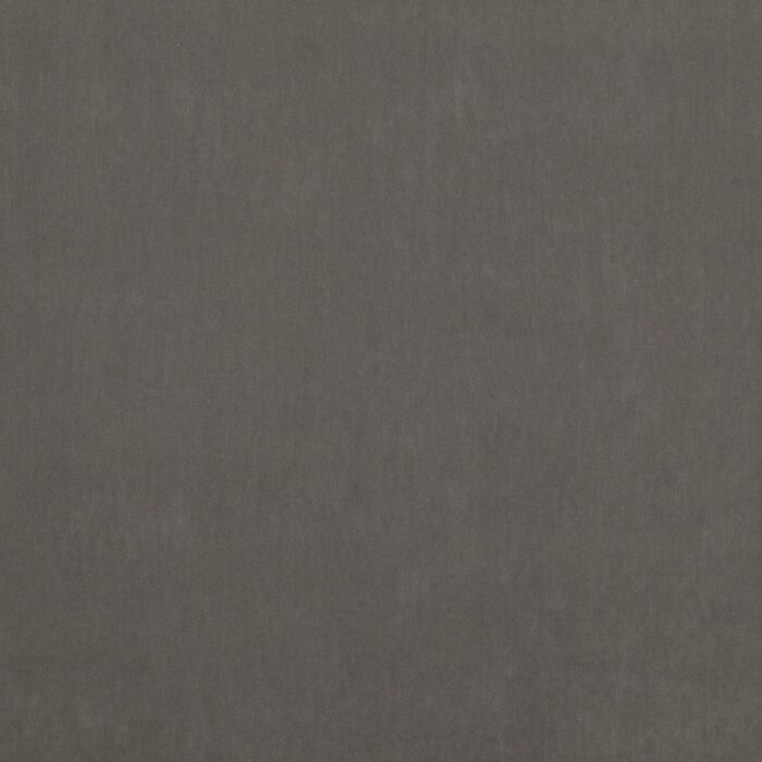 Emile Fabric - Pewter swatch