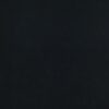 black-grey plain velvet-chenille fabric from Jane Churchill