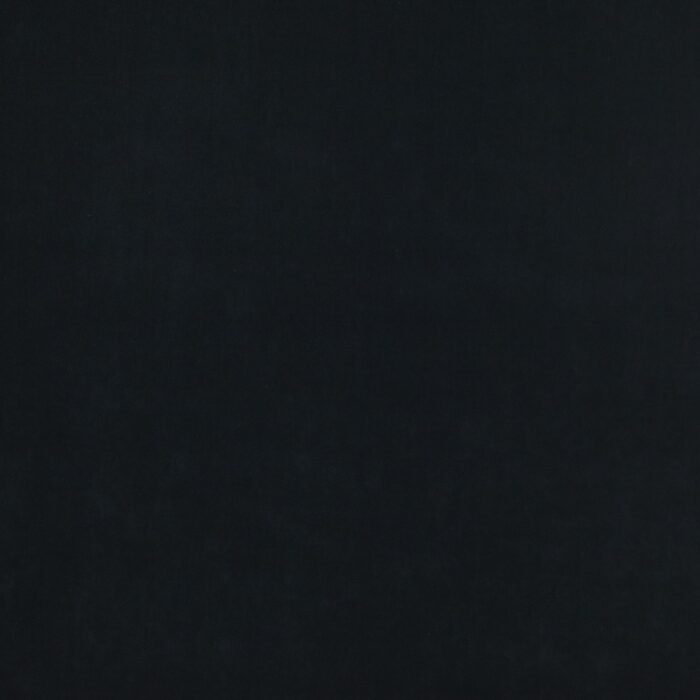 Emile Fabric - Charcoal swatch