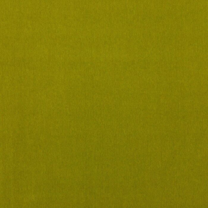 Emile Fabric - Leaf Green swatch