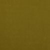 green plain velvet-chenille fabric from Jane Churchill