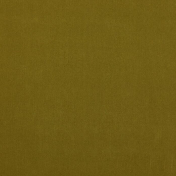 Emile Fabric - Green swatch