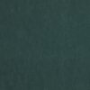 blue plain velvet-chenille fabric from Jane Churchill