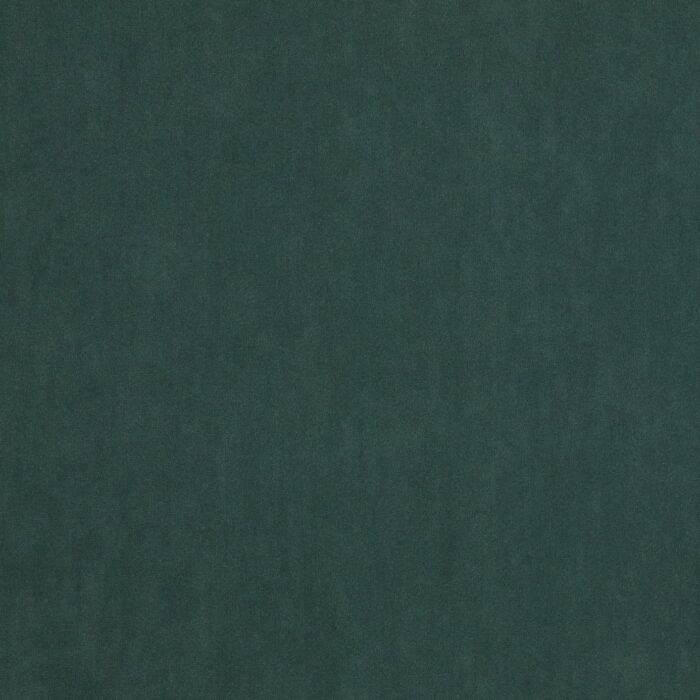 Emile Fabric - Ocean swatch