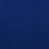 blue plain velvet-chenille fabric from Jane Churchill