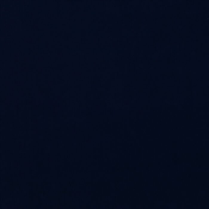 Emile Fabric - Midnight swatch