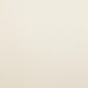 white plain velvet-chenille fabric from Jane Churchill