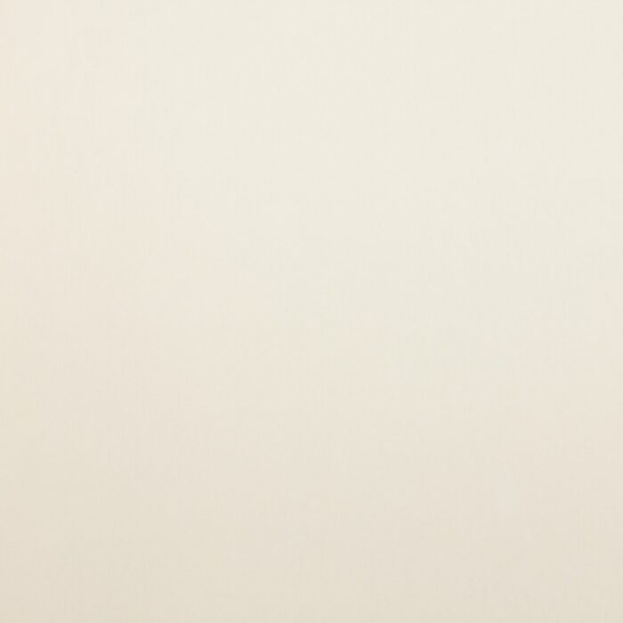 Emile Fabric - Off-White swatch
