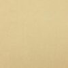 white plain velvet-chenille fabric from Jane Churchill