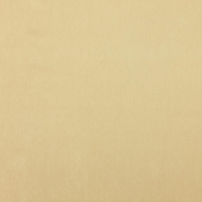 Emile Fabric - Platinum swatch