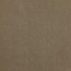 black-grey plain velvet-chenille fabric from Jane Churchill