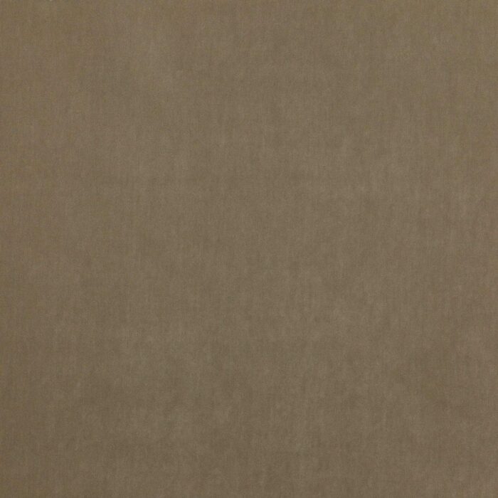 Emile Fabric - Stone swatch