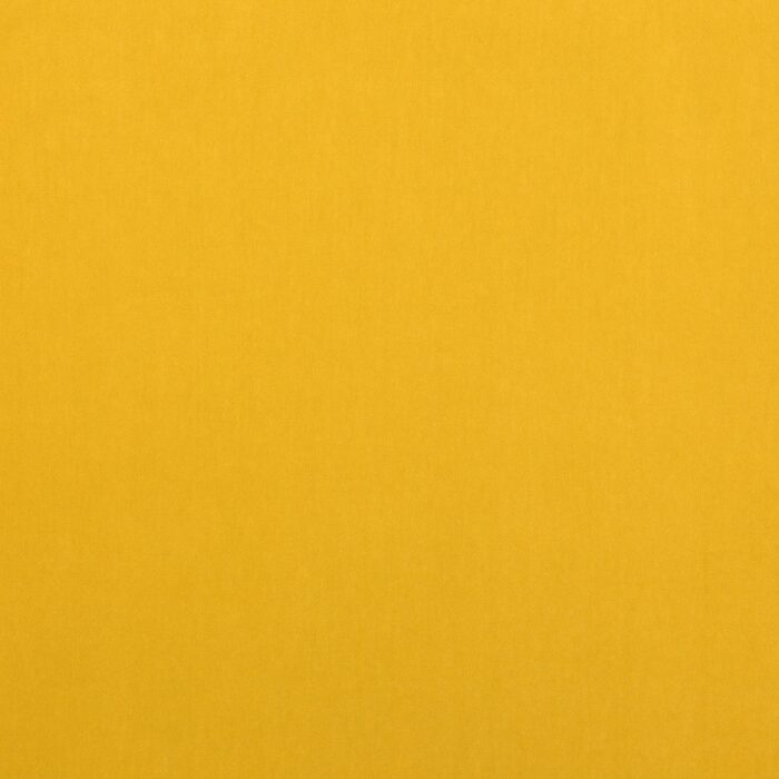 Emile Fabric - Gold swatch