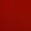 orange plain velvet-chenille fabric from Jane Churchill