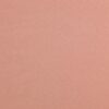 pink plain velvet-chenille fabric from Jane Churchill