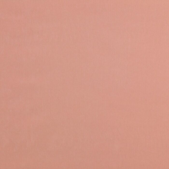 Emile Fabric - Soft Pink swatch