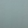 blue plain velvet-chenille fabric from Jane Churchill