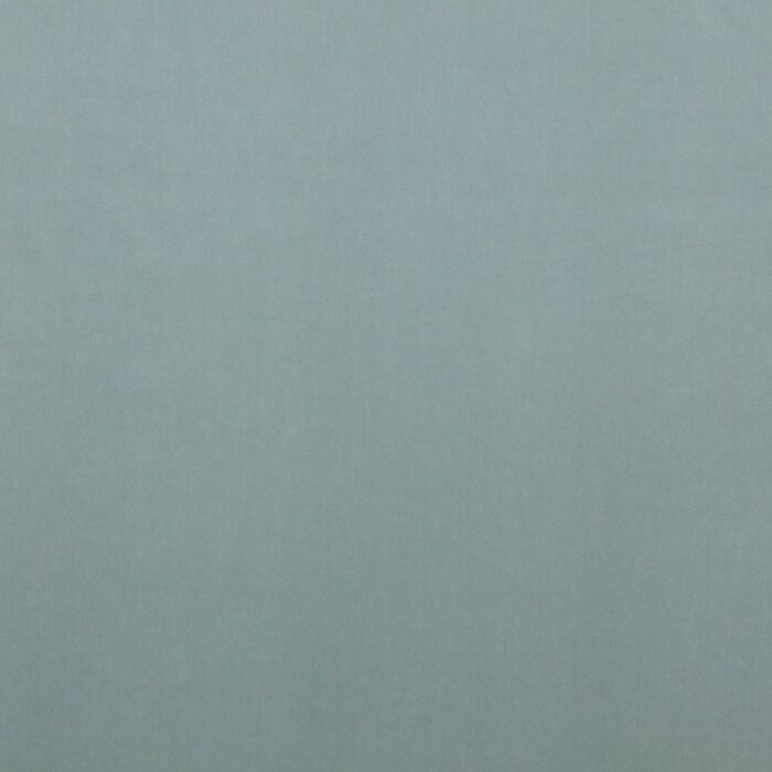 Emile Fabric - Aqua swatch