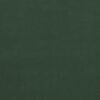 blue plain velvet-chenille fabric from Jane Churchill