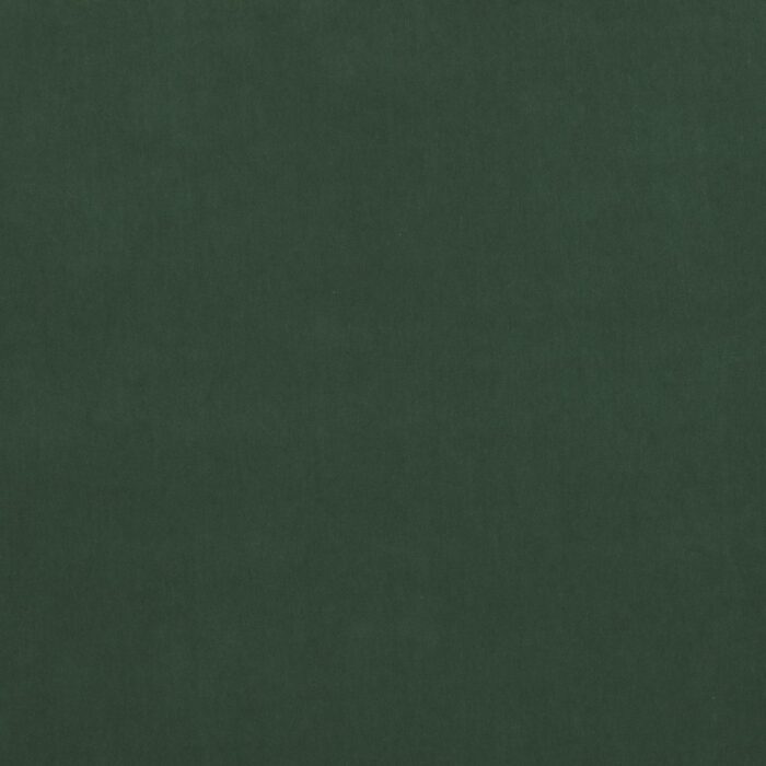 Emile Fabric - Dark Aqua swatch