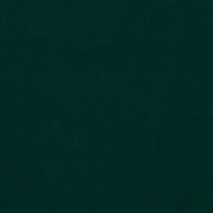 Emile Fabric - Teal swatch