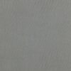 blue plain velvet-chenille fabric from Jane Churchill