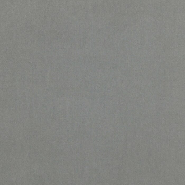 Emile Fabric - Ice Blue swatch