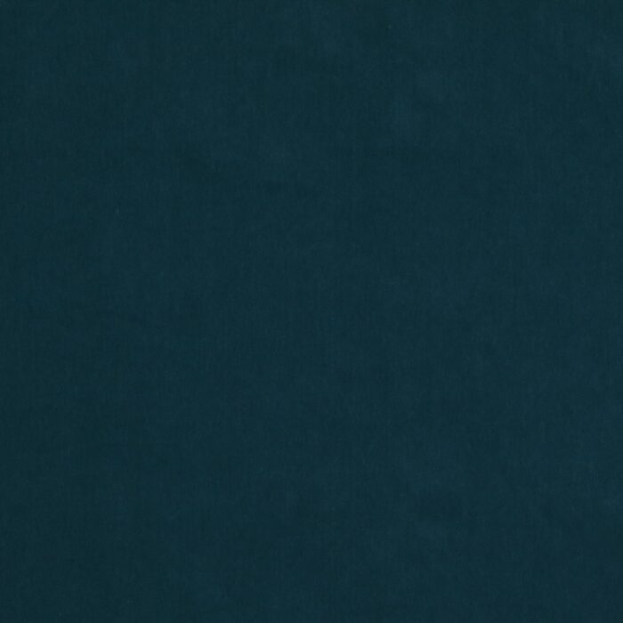 Emile Fabric - Sea Blue swatch