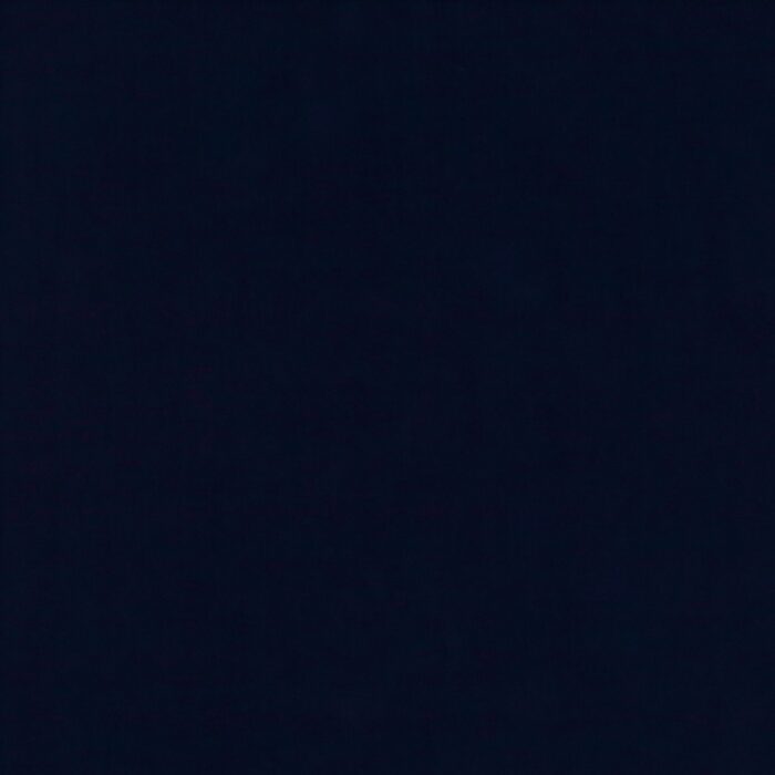 Emile Fabric - Navy swatch