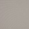 white plain velvet-chenille fabric from Jane Churchill