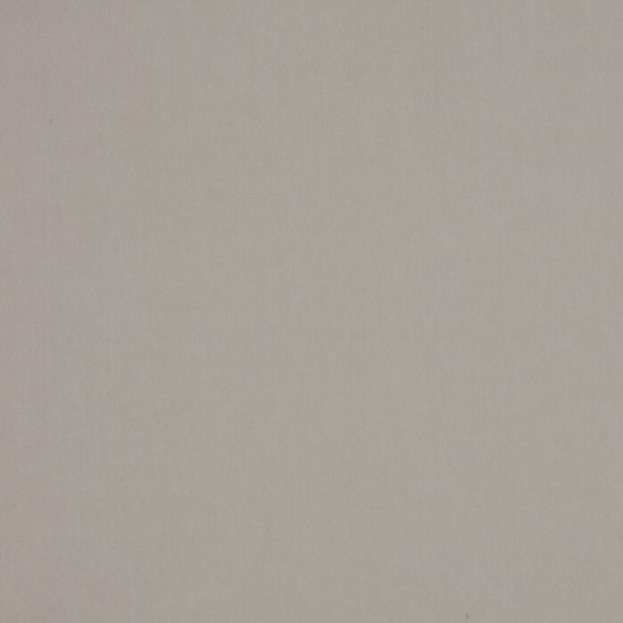 Emile Fabric - Pebble swatch