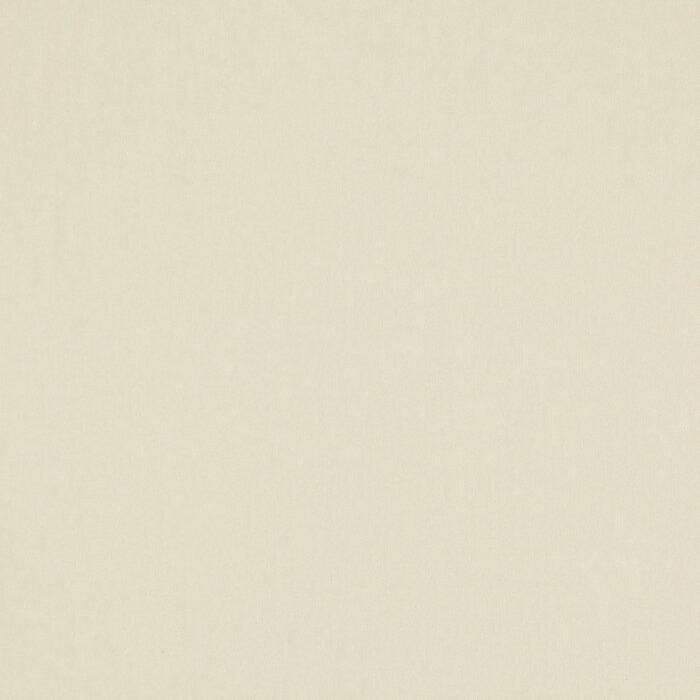 Emile Fabric - Cloud swatch