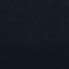 blue plain velvet-chenille fabric from Jane Churchill